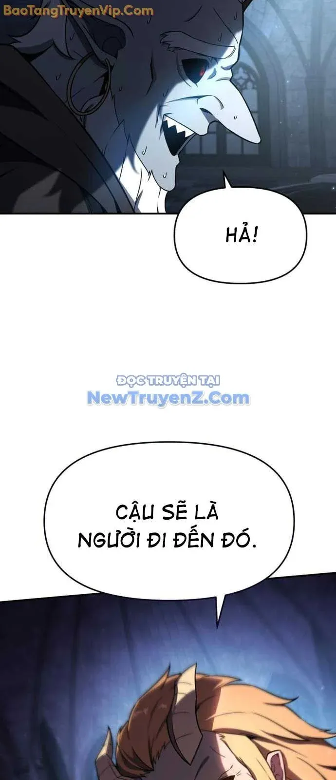 đọc truyện Vua Hiệp Sĩ Đã Trở Lại Với Một Vị Thần Chương 113 ảnh 30 tại Thiên Thai Truyện