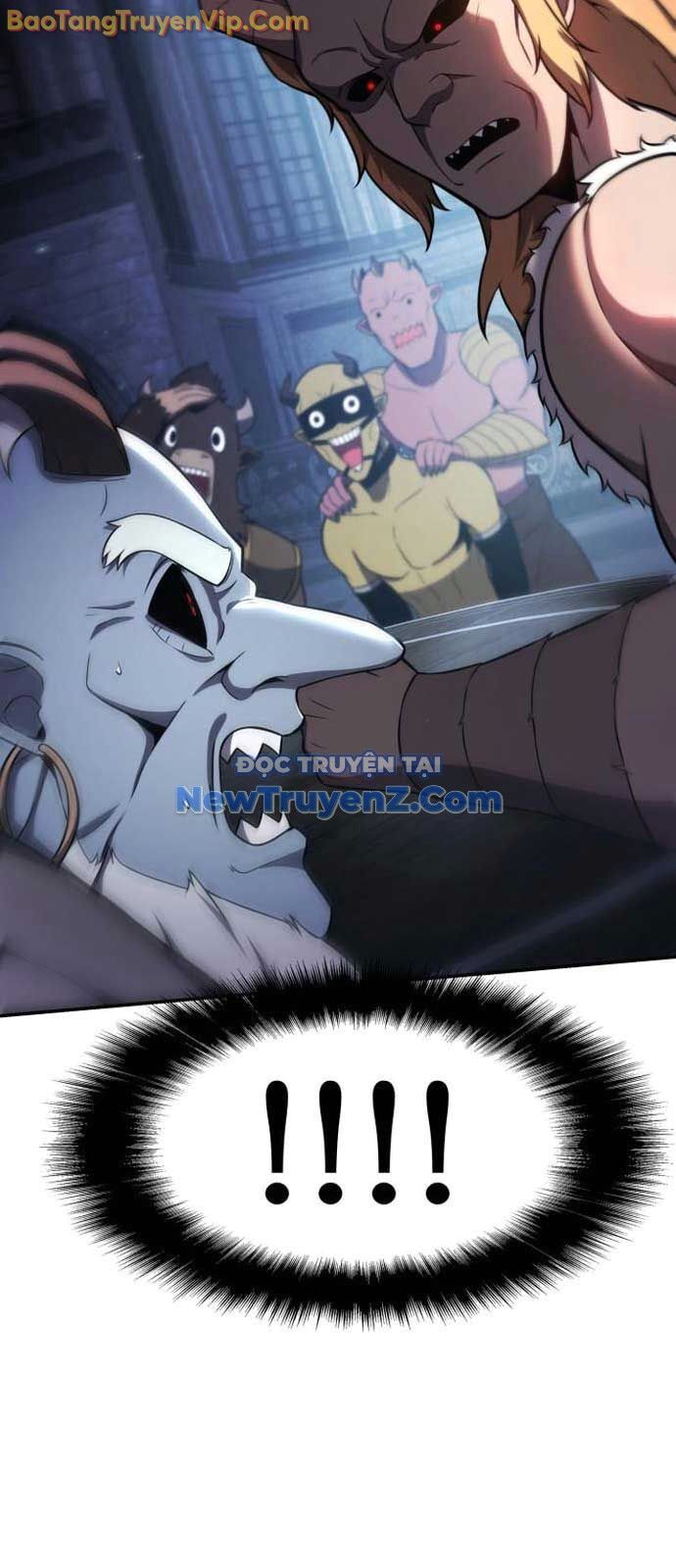 đọc truyện Vua Hiệp Sĩ Đã Trở Lại Với Một Vị Thần Chương 113 ảnh 31 tại Thiên Thai Truyện