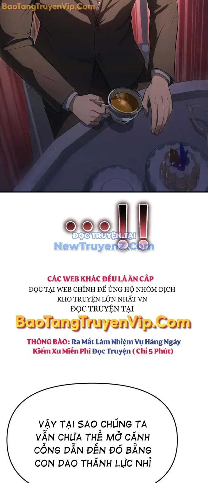 đọc truyện Vua Hiệp Sĩ Đã Trở Lại Với Một Vị Thần Chương 113 ảnh 5 tại Thiên Thai Truyện