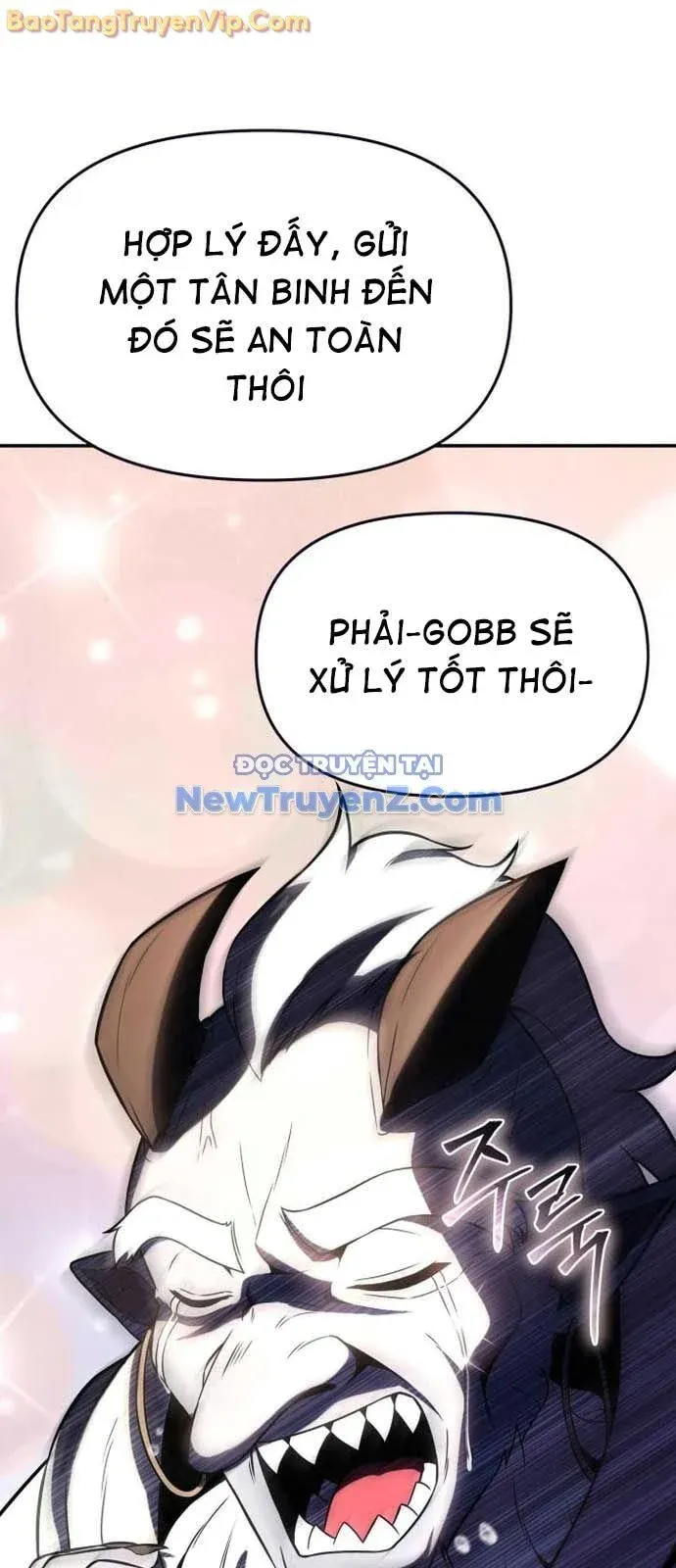 đọc truyện Vua Hiệp Sĩ Đã Trở Lại Với Một Vị Thần Chương 113 ảnh 34 tại Thiên Thai Truyện