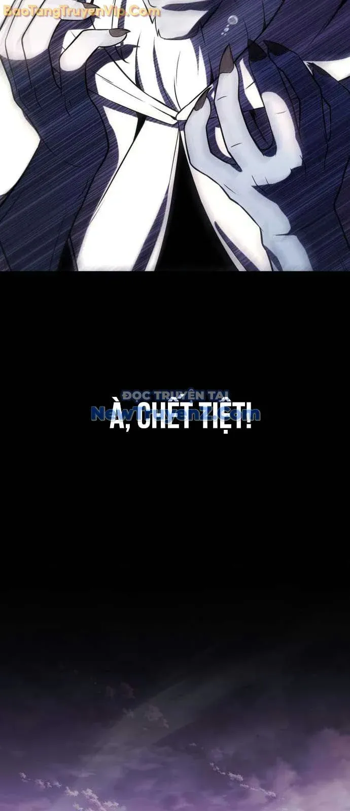 đọc truyện Vua Hiệp Sĩ Đã Trở Lại Với Một Vị Thần Chương 113 ảnh 35 tại Thiên Thai Truyện