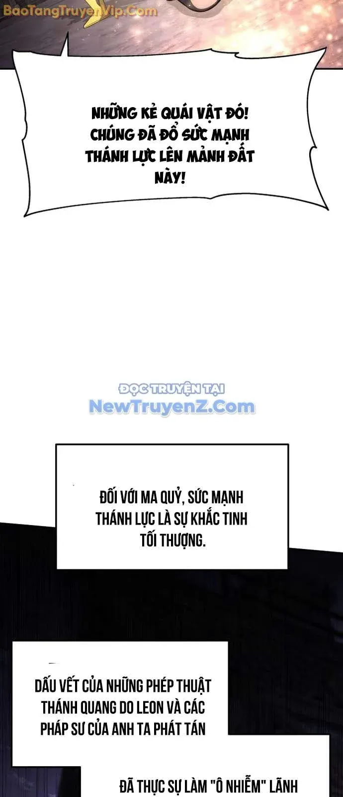 đọc truyện Vua Hiệp Sĩ Đã Trở Lại Với Một Vị Thần Chương 113 ảnh 40 tại Thiên Thai Truyện