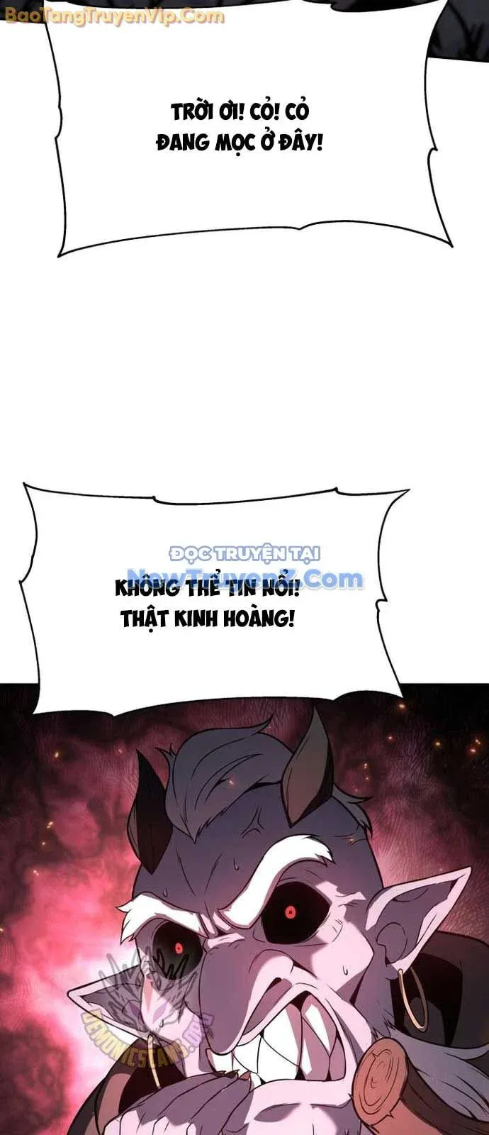 đọc truyện Vua Hiệp Sĩ Đã Trở Lại Với Một Vị Thần Chương 113 ảnh 42 tại Thiên Thai Truyện