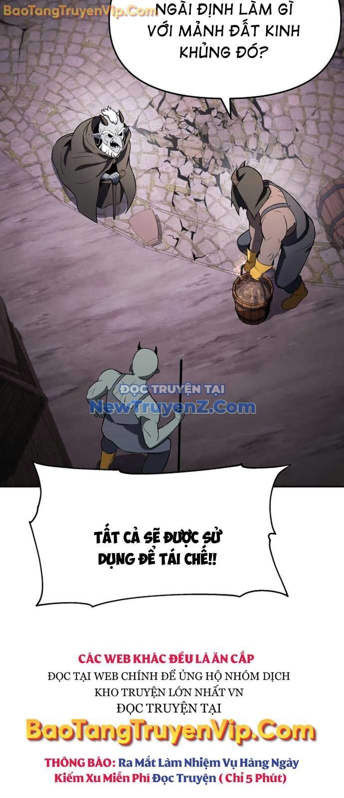 đọc truyện Vua Hiệp Sĩ Đã Trở Lại Với Một Vị Thần Chương 113 ảnh 44 tại Thiên Thai Truyện