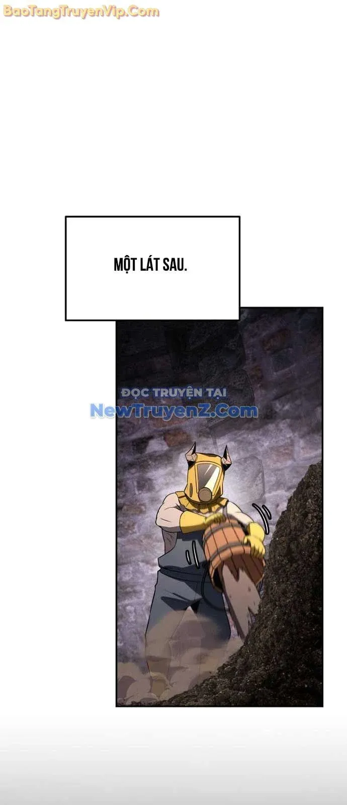 đọc truyện Vua Hiệp Sĩ Đã Trở Lại Với Một Vị Thần Chương 113 ảnh 45 tại Thiên Thai Truyện