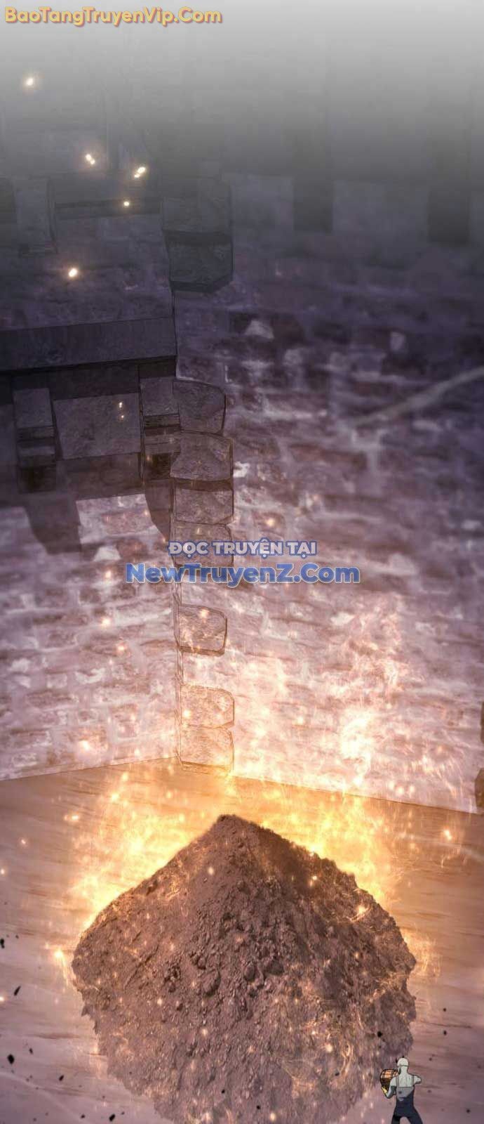 đọc truyện Vua Hiệp Sĩ Đã Trở Lại Với Một Vị Thần Chương 113 ảnh 46 tại Thiên Thai Truyện