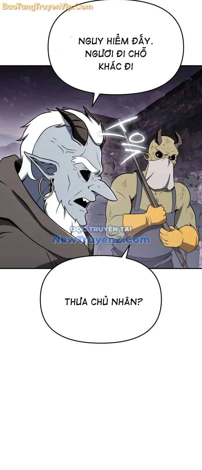 đọc truyện Vua Hiệp Sĩ Đã Trở Lại Với Một Vị Thần Chương 113 ảnh 48 tại Thiên Thai Truyện