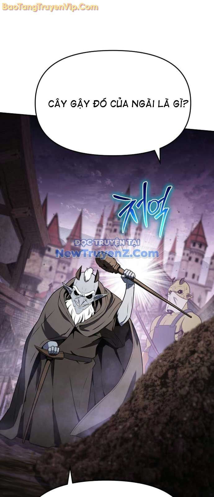 đọc truyện Vua Hiệp Sĩ Đã Trở Lại Với Một Vị Thần Chương 113 ảnh 49 tại Thiên Thai Truyện