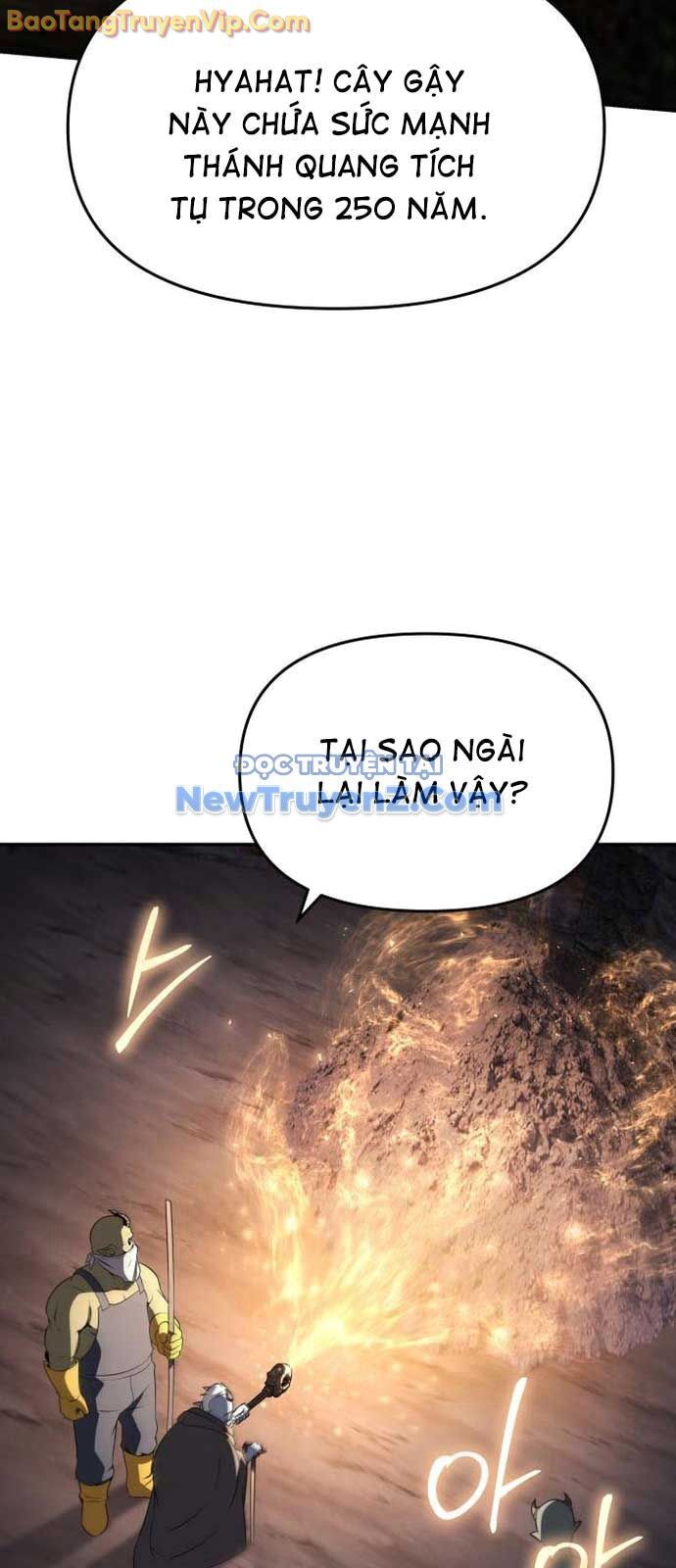 đọc truyện Vua Hiệp Sĩ Đã Trở Lại Với Một Vị Thần Chương 113 ảnh 50 tại Thiên Thai Truyện