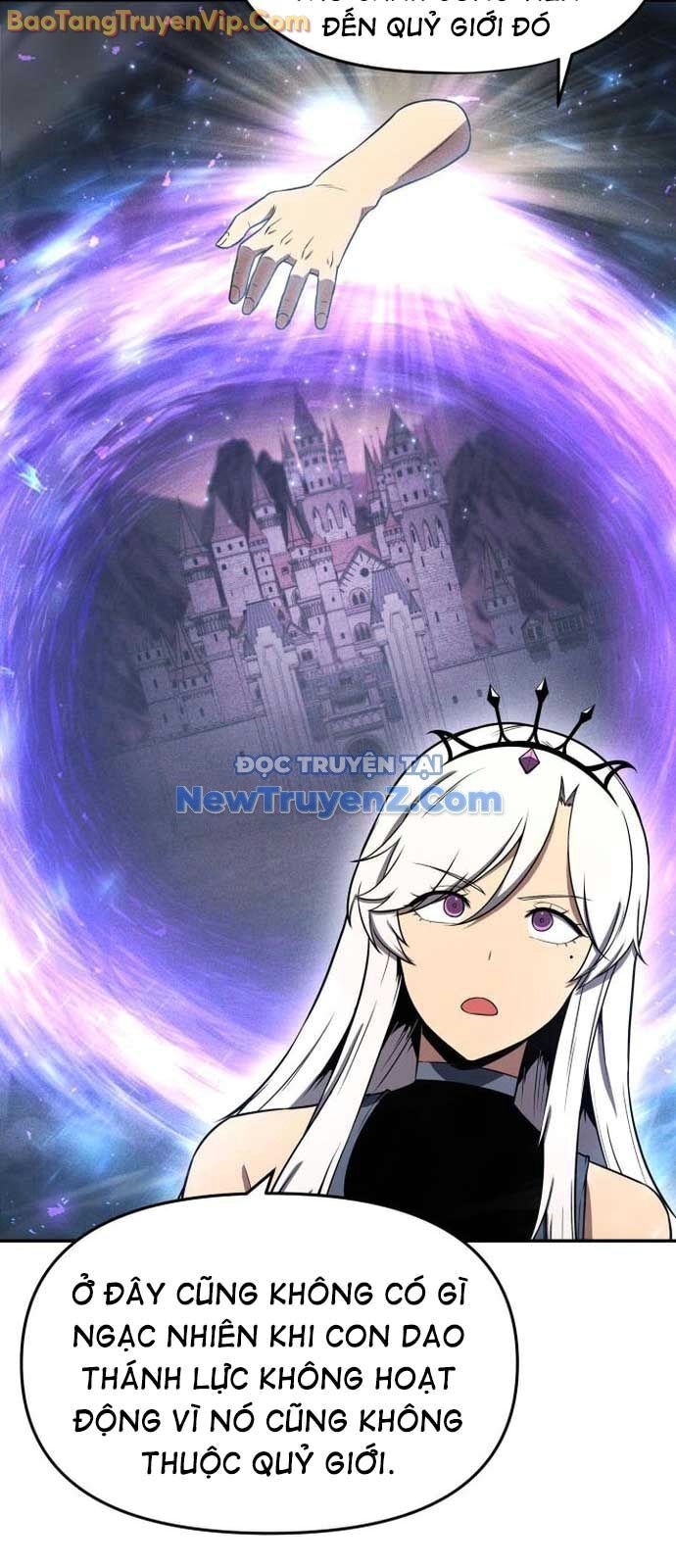 đọc truyện Vua Hiệp Sĩ Đã Trở Lại Với Một Vị Thần Chương 113 ảnh 7 tại Thiên Thai Truyện