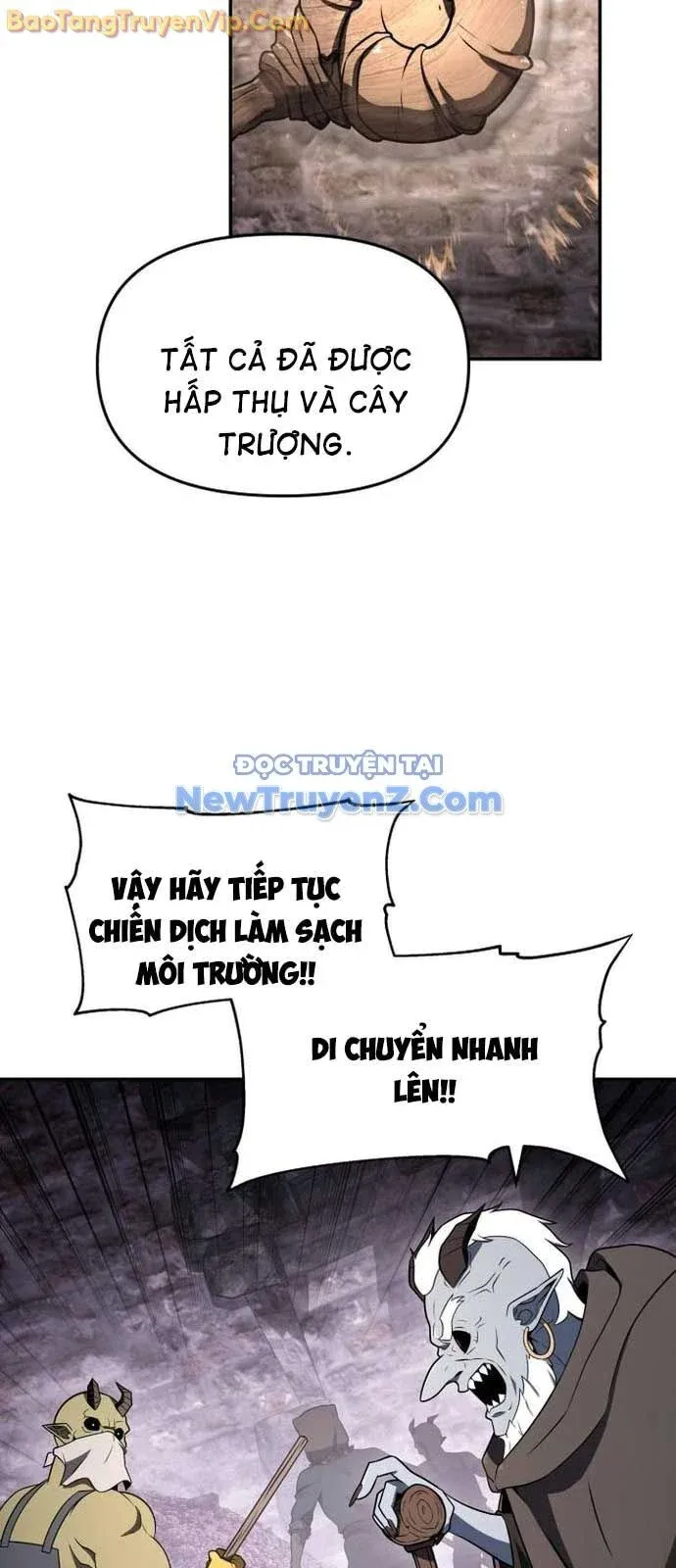 đọc truyện Vua Hiệp Sĩ Đã Trở Lại Với Một Vị Thần Chương 113 ảnh 53 tại Thiên Thai Truyện