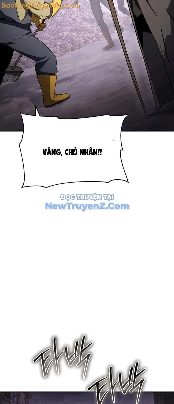 đọc truyện Vua Hiệp Sĩ Đã Trở Lại Với Một Vị Thần Chương 113 ảnh 54 tại Thiên Thai Truyện