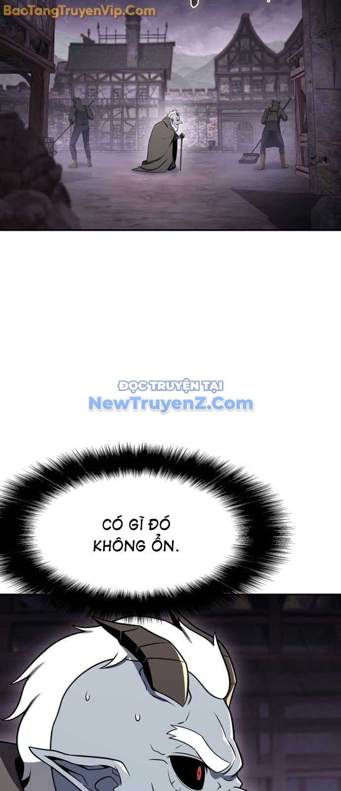 đọc truyện Vua Hiệp Sĩ Đã Trở Lại Với Một Vị Thần Chương 113 ảnh 55 tại Thiên Thai Truyện