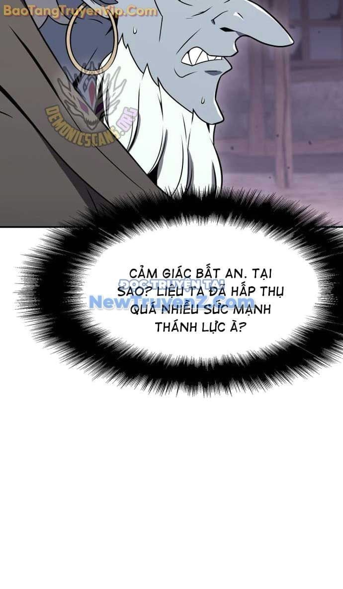 đọc truyện Vua Hiệp Sĩ Đã Trở Lại Với Một Vị Thần Chương 113 ảnh 56 tại Thiên Thai Truyện