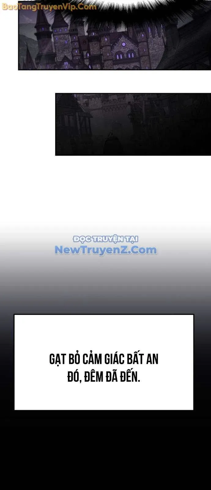 đọc truyện Vua Hiệp Sĩ Đã Trở Lại Với Một Vị Thần Chương 113 ảnh 58 tại Thiên Thai Truyện