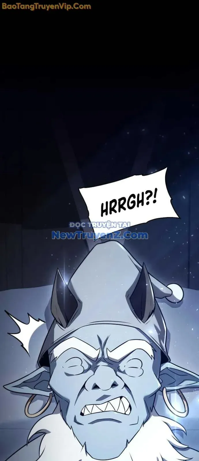 đọc truyện Vua Hiệp Sĩ Đã Trở Lại Với Một Vị Thần Chương 113 ảnh 59 tại Thiên Thai Truyện