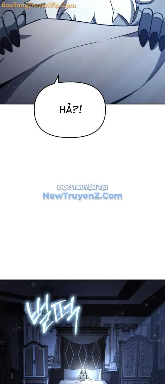 đọc truyện Vua Hiệp Sĩ Đã Trở Lại Với Một Vị Thần Chương 113 ảnh 60 tại Thiên Thai Truyện