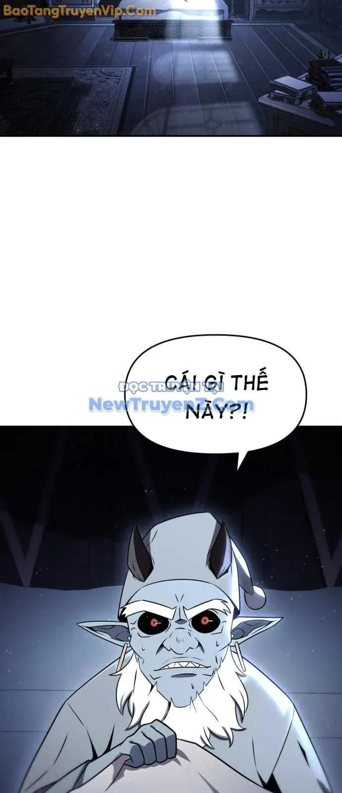 đọc truyện Vua Hiệp Sĩ Đã Trở Lại Với Một Vị Thần Chương 113 ảnh 61 tại Thiên Thai Truyện