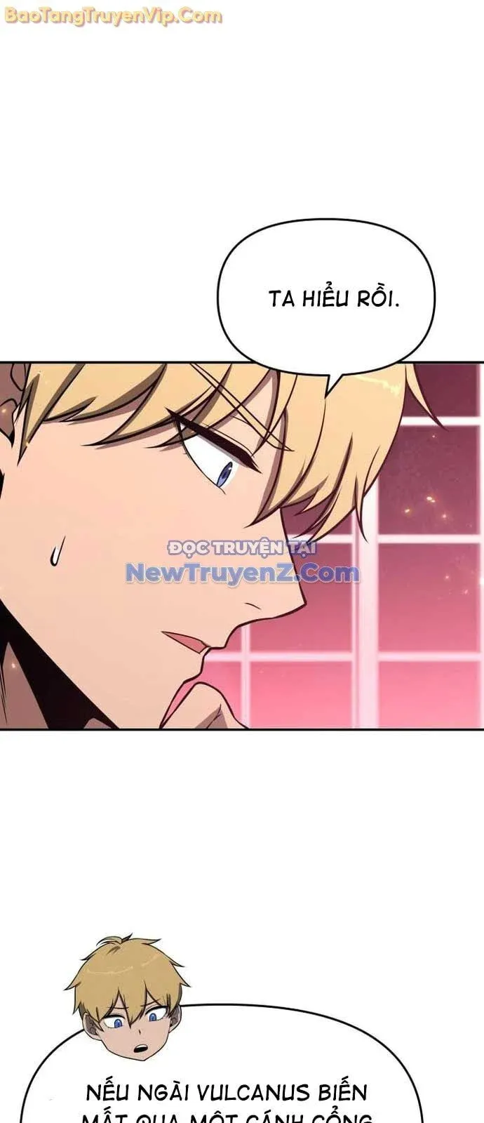 đọc truyện Vua Hiệp Sĩ Đã Trở Lại Với Một Vị Thần Chương 113 ảnh 8 tại Thiên Thai Truyện