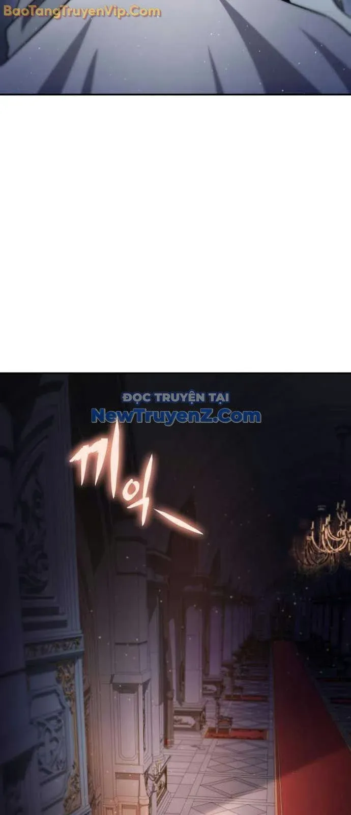 đọc truyện Vua Hiệp Sĩ Đã Trở Lại Với Một Vị Thần Chương 113 ảnh 62 tại Thiên Thai Truyện