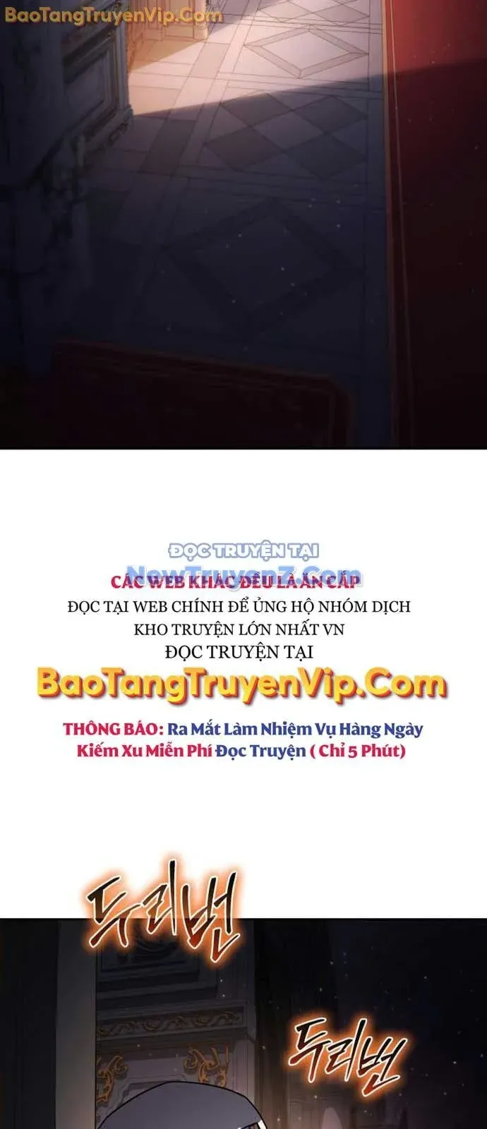 đọc truyện Vua Hiệp Sĩ Đã Trở Lại Với Một Vị Thần Chương 113 ảnh 63 tại Thiên Thai Truyện