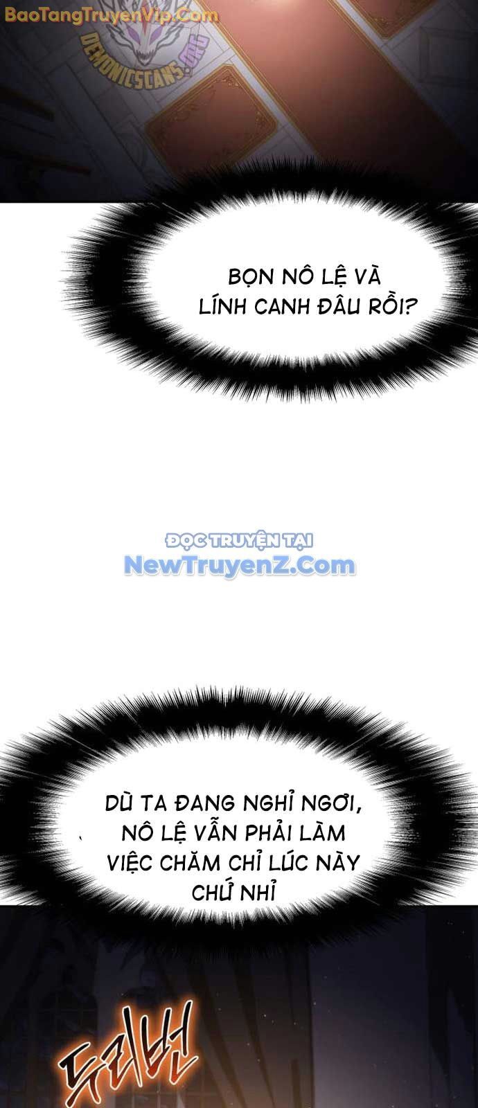 đọc truyện Vua Hiệp Sĩ Đã Trở Lại Với Một Vị Thần Chương 113 ảnh 65 tại Thiên Thai Truyện