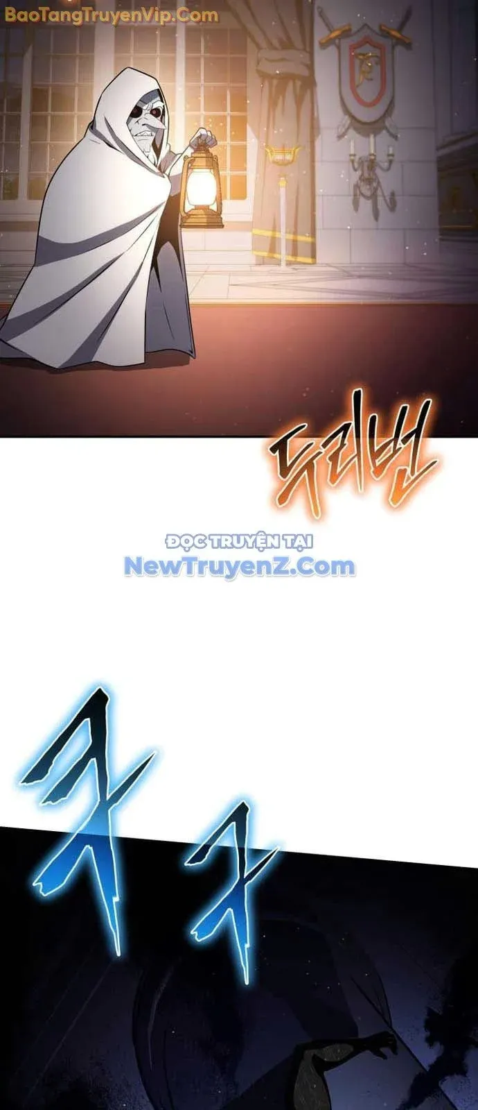 đọc truyện Vua Hiệp Sĩ Đã Trở Lại Với Một Vị Thần Chương 113 ảnh 66 tại Thiên Thai Truyện