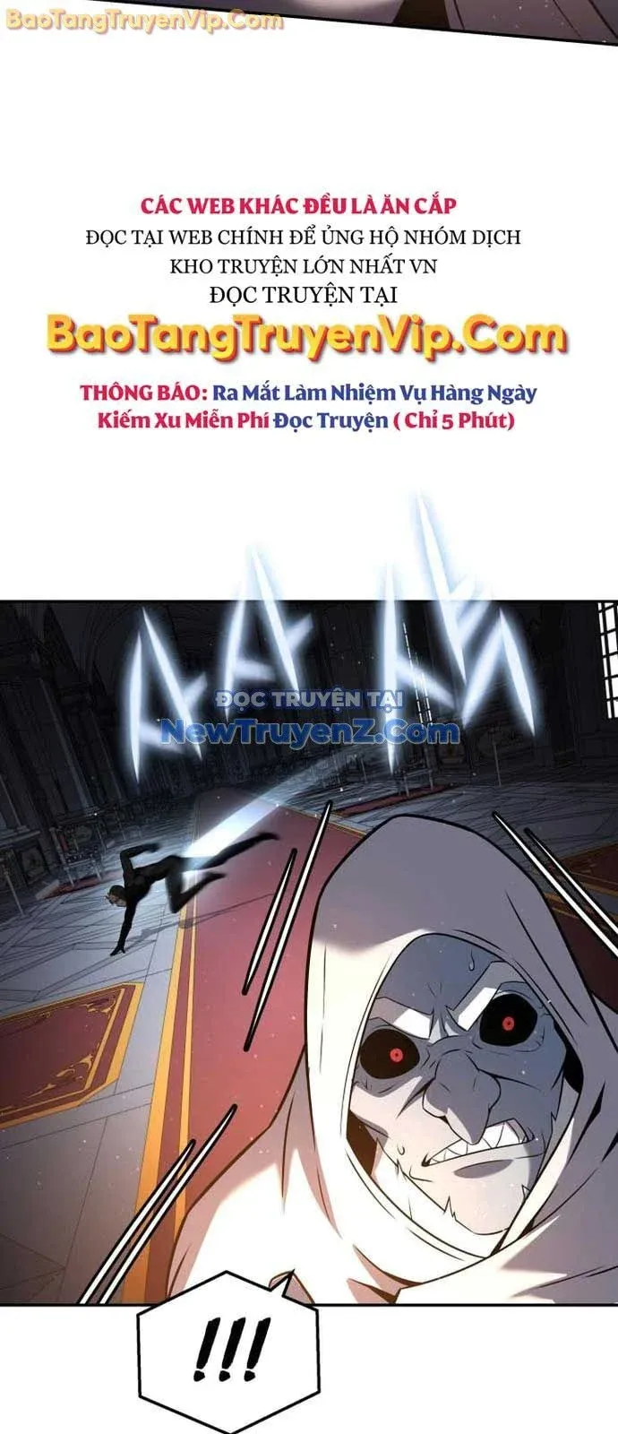 đọc truyện Vua Hiệp Sĩ Đã Trở Lại Với Một Vị Thần Chương 113 ảnh 68 tại Thiên Thai Truyện