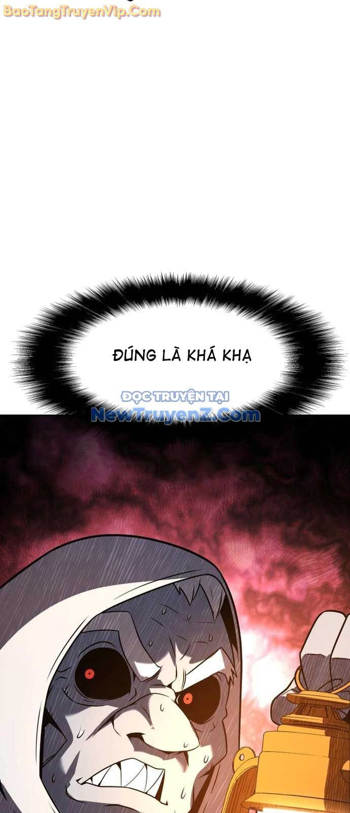 đọc truyện Vua Hiệp Sĩ Đã Trở Lại Với Một Vị Thần Chương 113 ảnh 69 tại Thiên Thai Truyện