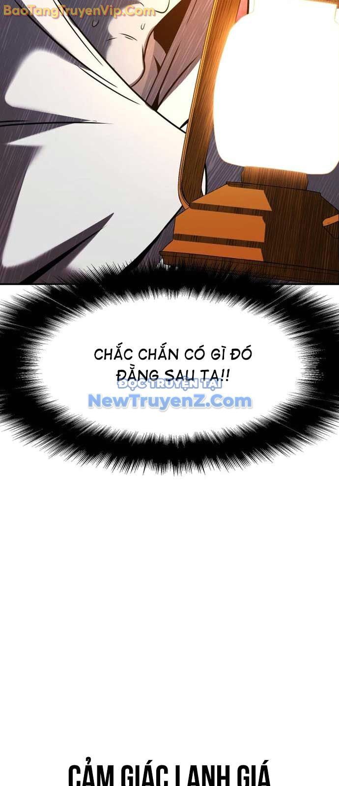 đọc truyện Vua Hiệp Sĩ Đã Trở Lại Với Một Vị Thần Chương 113 ảnh 70 tại Thiên Thai Truyện