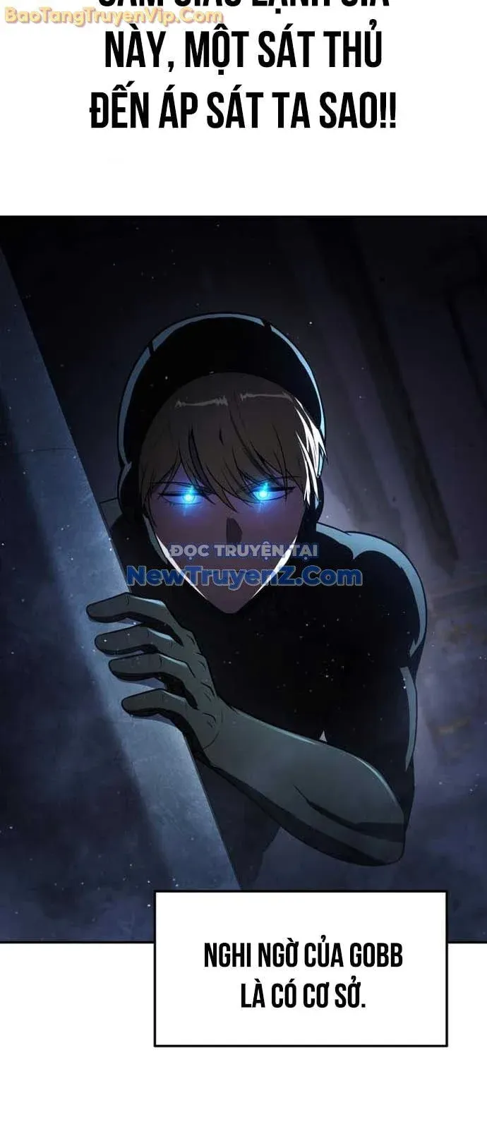 đọc truyện Vua Hiệp Sĩ Đã Trở Lại Với Một Vị Thần Chương 113 ảnh 71 tại Thiên Thai Truyện