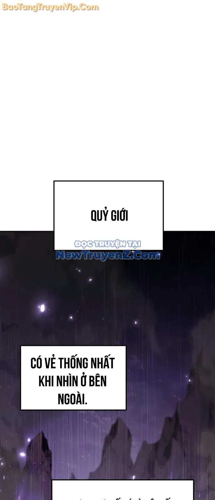 đọc truyện Vua Hiệp Sĩ Đã Trở Lại Với Một Vị Thần Chương 113 ảnh 72 tại Thiên Thai Truyện