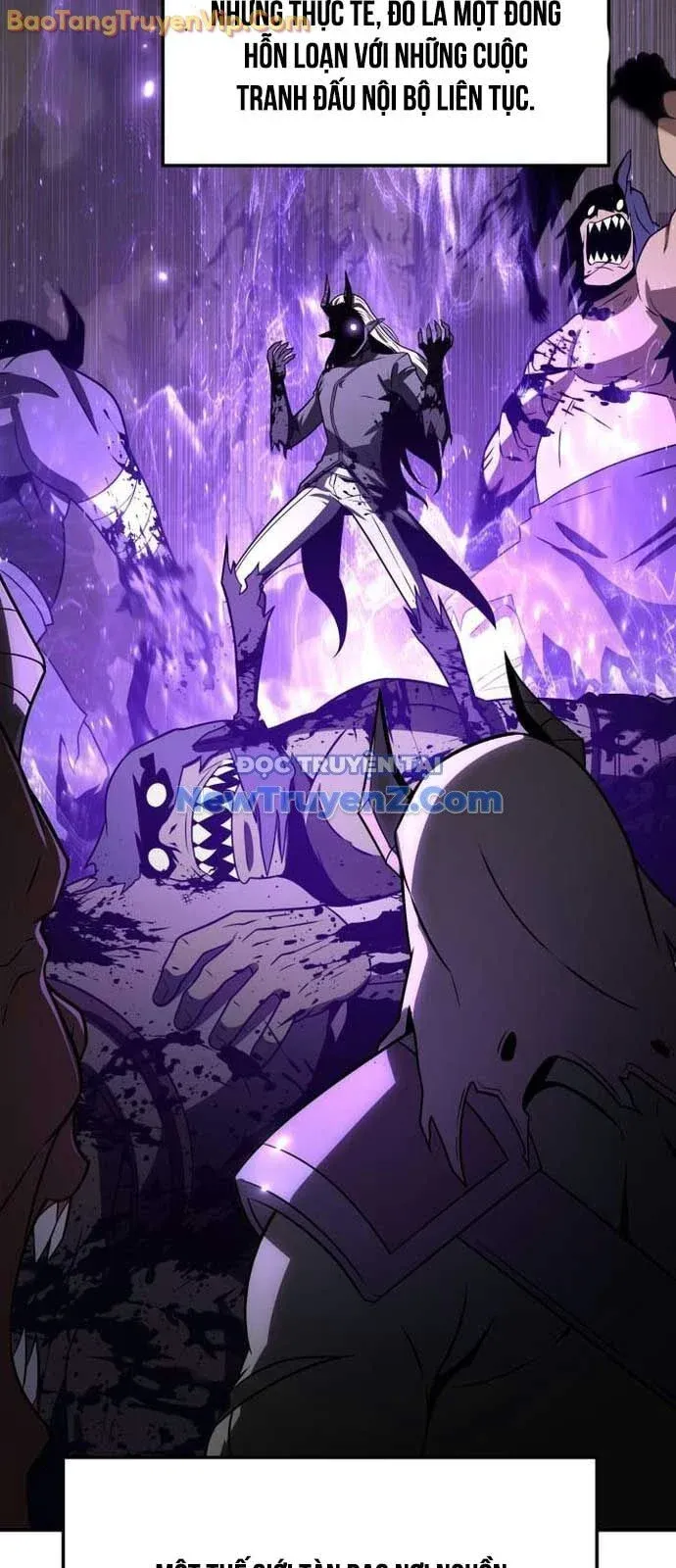 đọc truyện Vua Hiệp Sĩ Đã Trở Lại Với Một Vị Thần Chương 113 ảnh 73 tại Thiên Thai Truyện