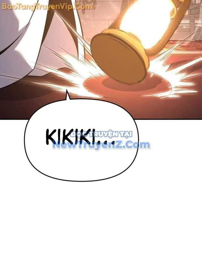 đọc truyện Vua Hiệp Sĩ Đã Trở Lại Với Một Vị Thần Chương 113 ảnh 75 tại Thiên Thai Truyện