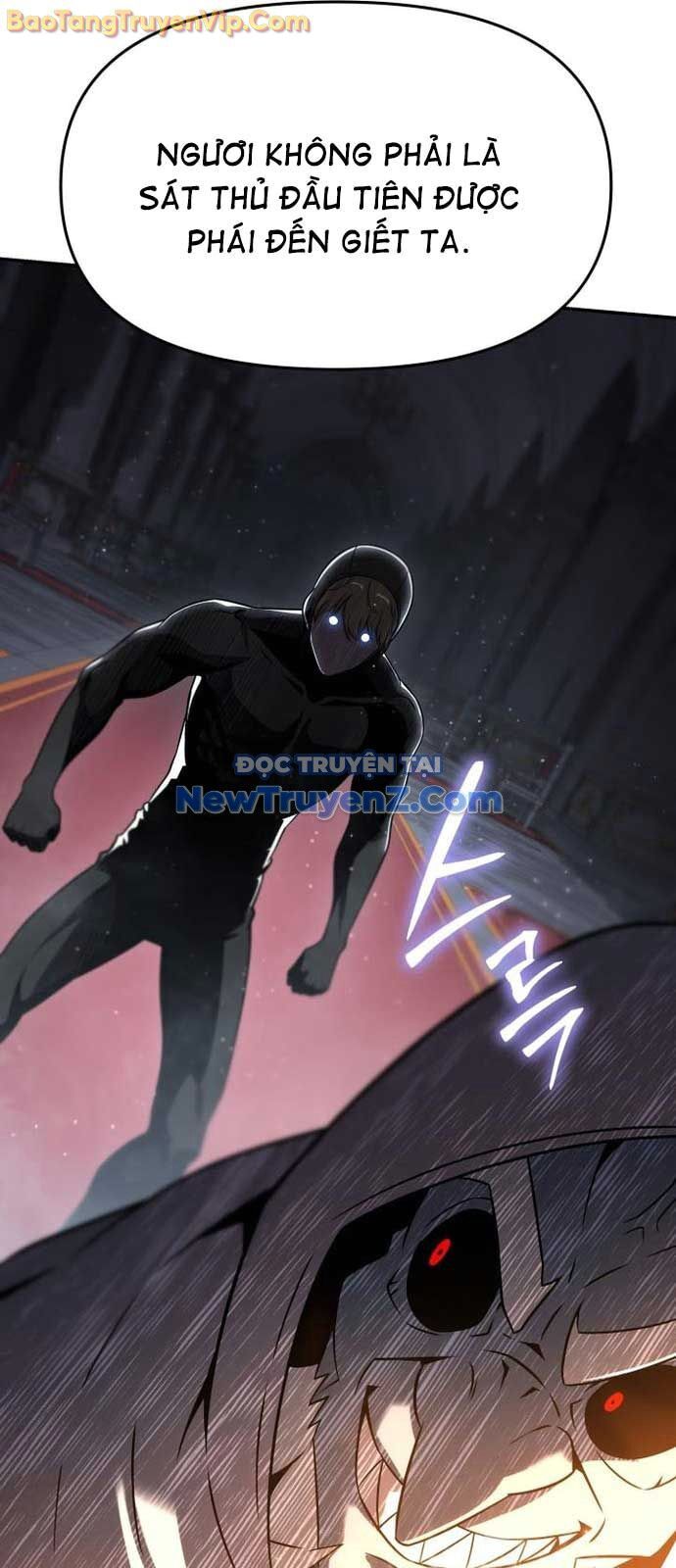 đọc truyện Vua Hiệp Sĩ Đã Trở Lại Với Một Vị Thần Chương 113 ảnh 76 tại Thiên Thai Truyện