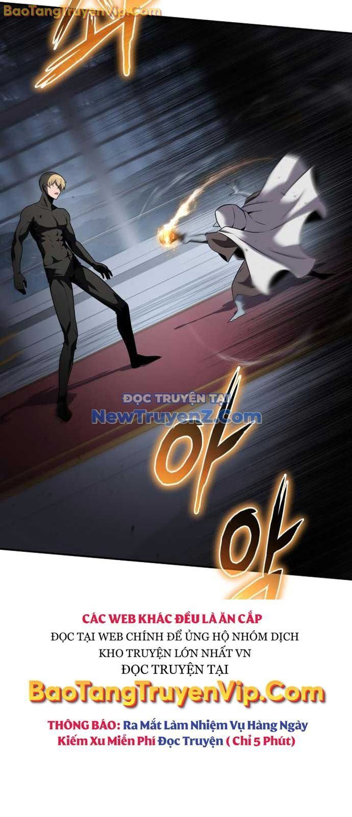 đọc truyện Vua Hiệp Sĩ Đã Trở Lại Với Một Vị Thần Chương 113 ảnh 78 tại Thiên Thai Truyện