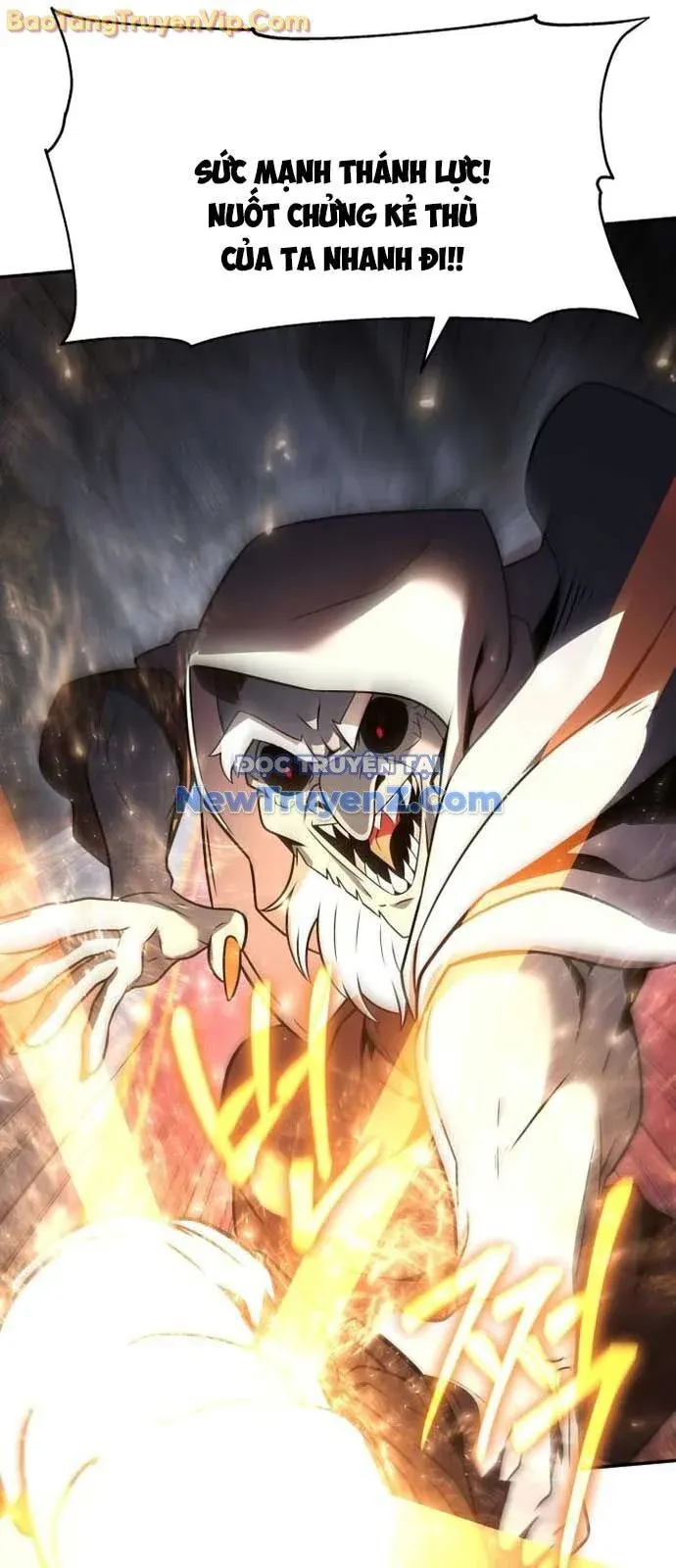 đọc truyện Vua Hiệp Sĩ Đã Trở Lại Với Một Vị Thần Chương 113 ảnh 79 tại Thiên Thai Truyện