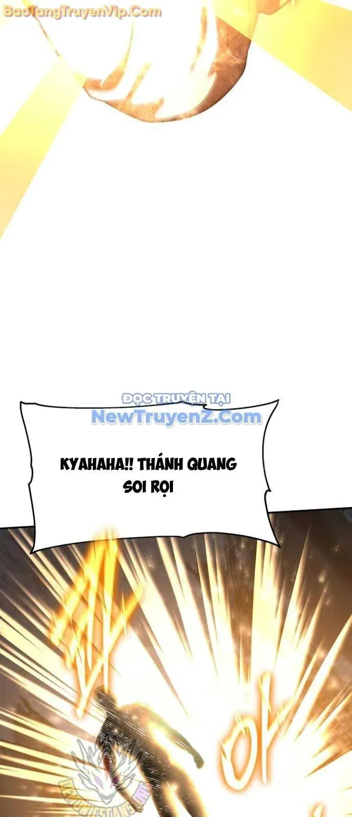 đọc truyện Vua Hiệp Sĩ Đã Trở Lại Với Một Vị Thần Chương 113 ảnh 80 tại Thiên Thai Truyện