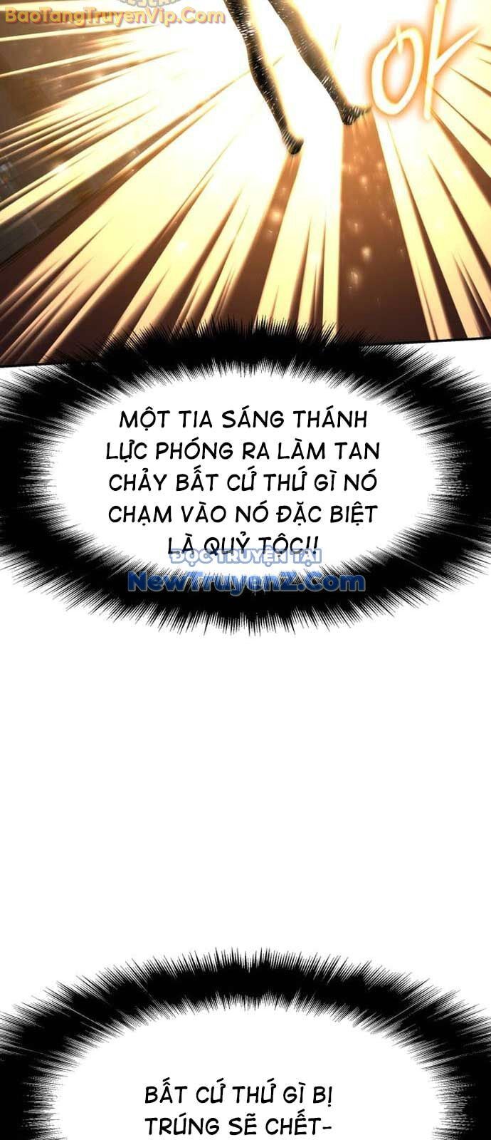 đọc truyện Vua Hiệp Sĩ Đã Trở Lại Với Một Vị Thần Chương 113 ảnh 81 tại Thiên Thai Truyện