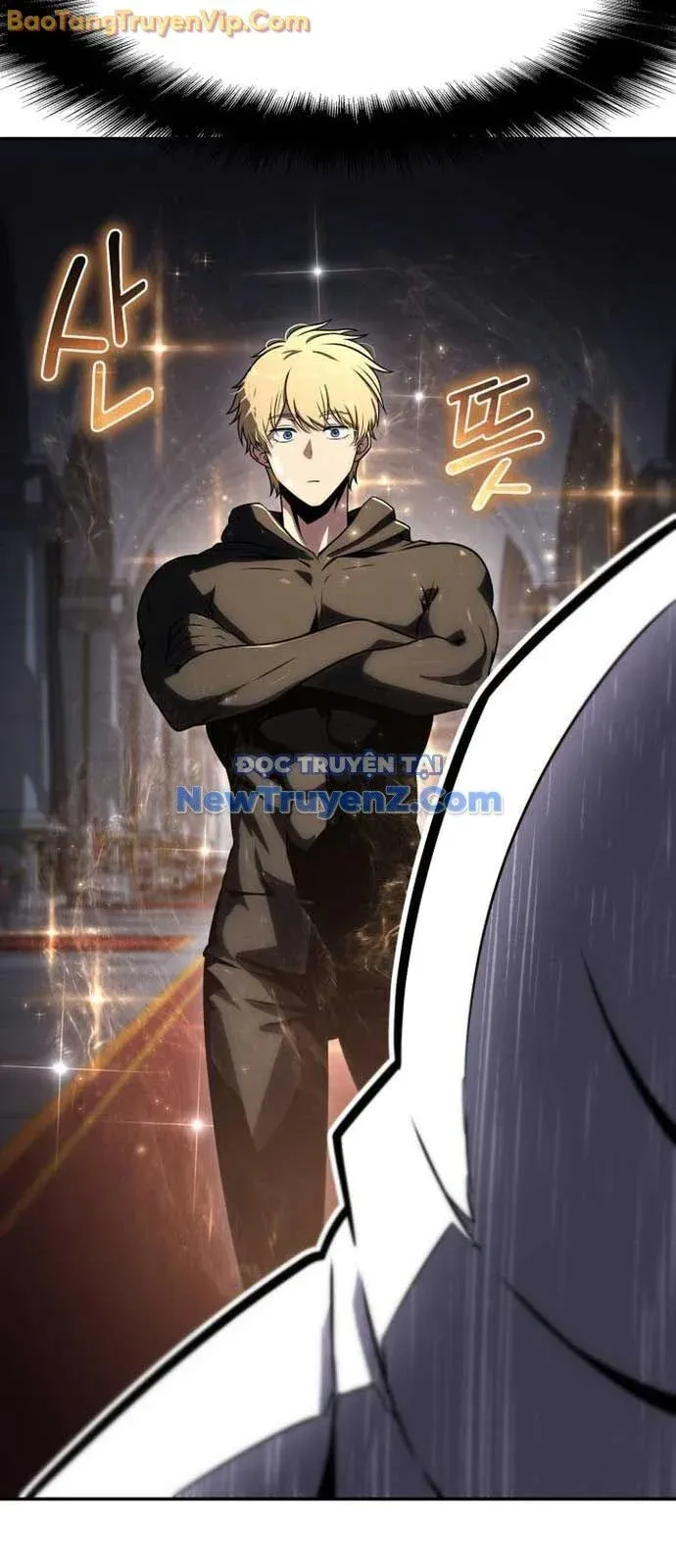 đọc truyện Vua Hiệp Sĩ Đã Trở Lại Với Một Vị Thần Chương 113 ảnh 82 tại Thiên Thai Truyện