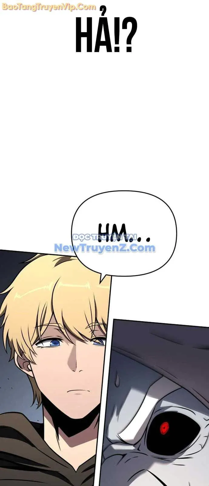 đọc truyện Vua Hiệp Sĩ Đã Trở Lại Với Một Vị Thần Chương 113 ảnh 83 tại Thiên Thai Truyện