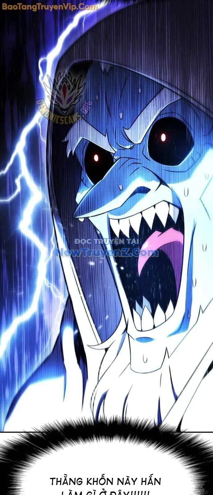 đọc truyện Vua Hiệp Sĩ Đã Trở Lại Với Một Vị Thần Chương 113 ảnh 85 tại Thiên Thai Truyện