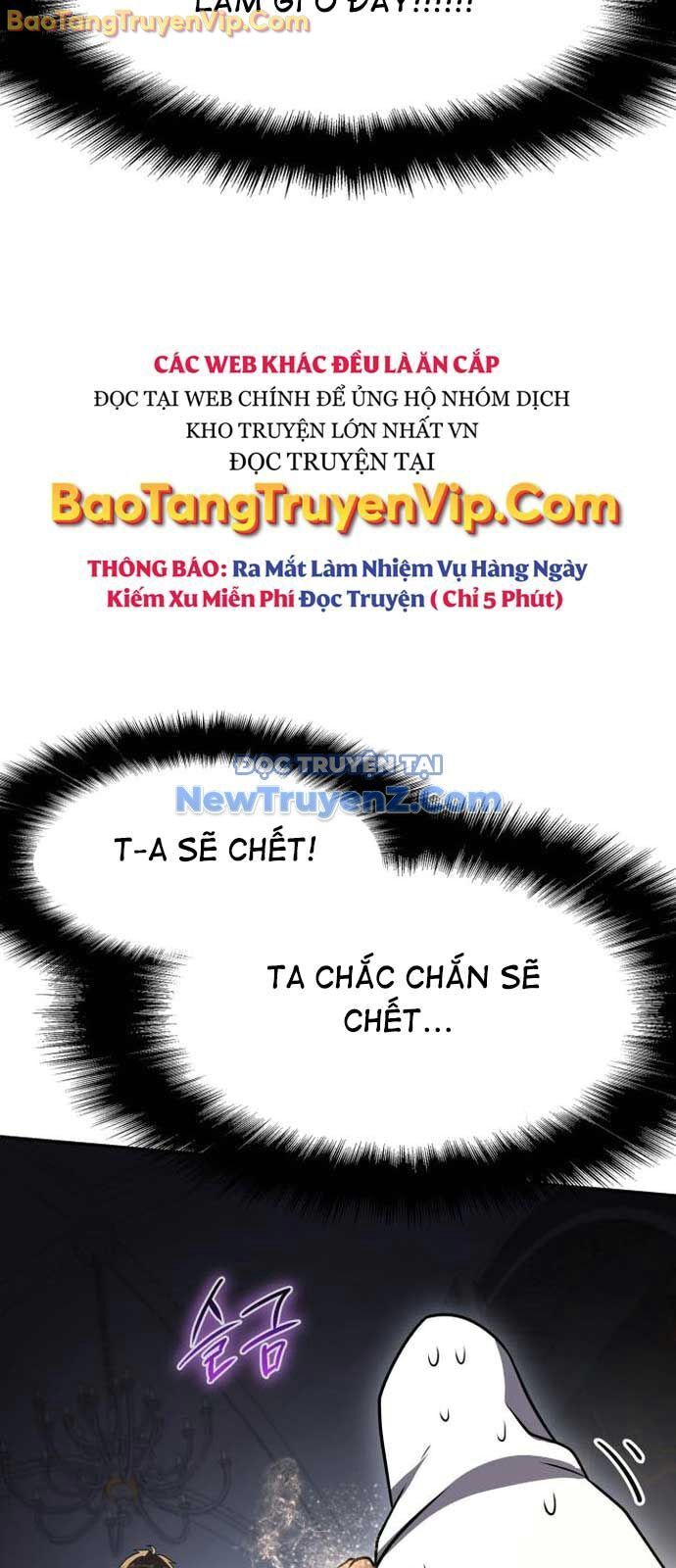 đọc truyện Vua Hiệp Sĩ Đã Trở Lại Với Một Vị Thần Chương 113 ảnh 86 tại Thiên Thai Truyện