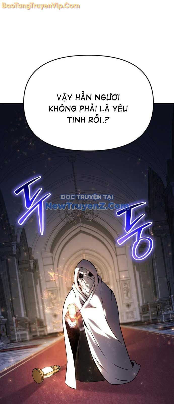 đọc truyện Vua Hiệp Sĩ Đã Trở Lại Với Một Vị Thần Chương 113 ảnh 89 tại Thiên Thai Truyện