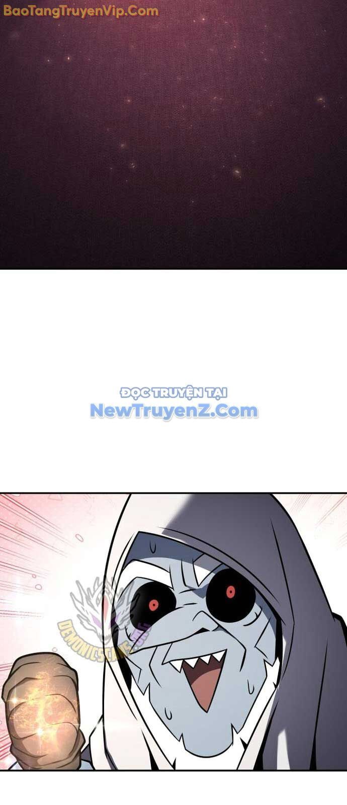 đọc truyện Vua Hiệp Sĩ Đã Trở Lại Với Một Vị Thần Chương 113 ảnh 90 tại Thiên Thai Truyện