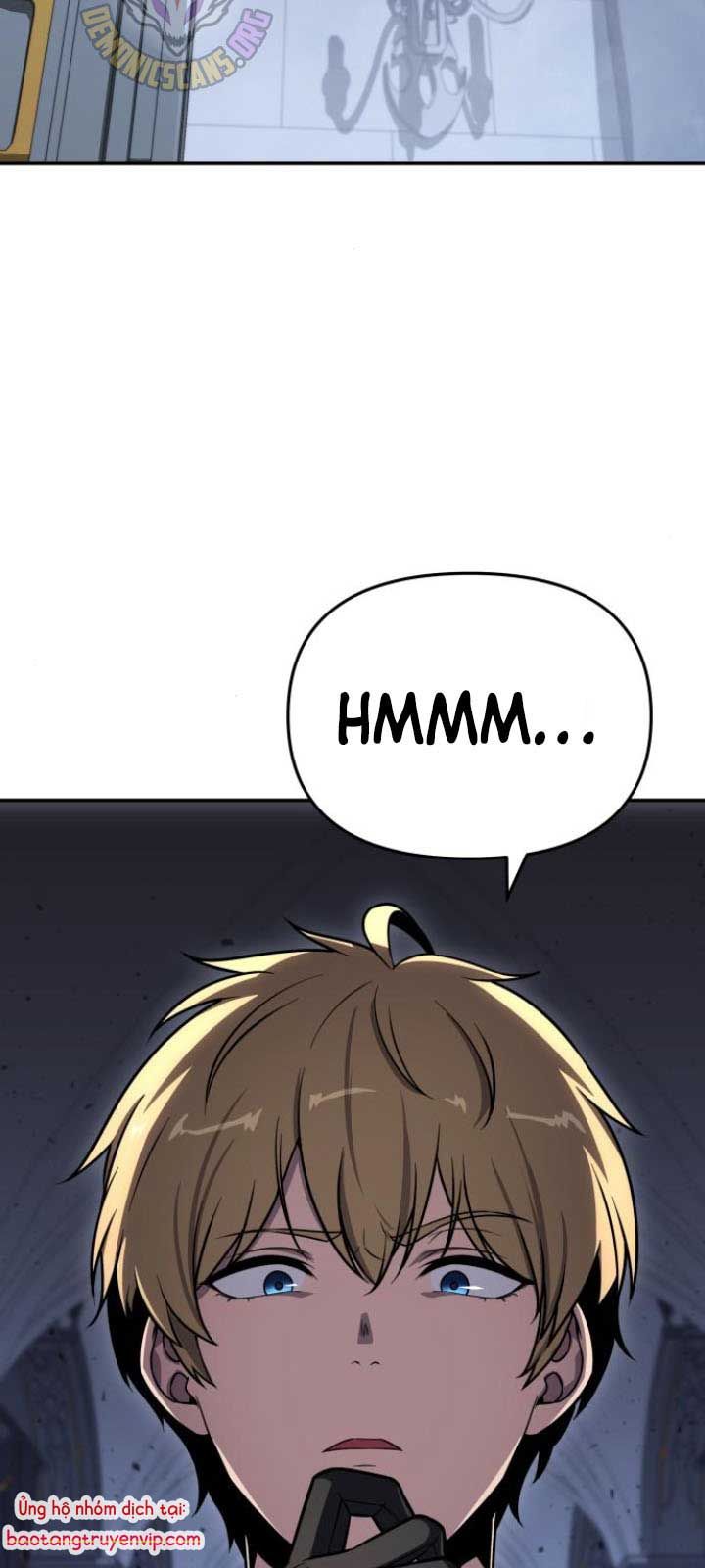 đọc truyện Vua Hiệp Sĩ Đã Trở Lại Với Một Vị Thần Chương 114.1 ảnh 3 tại Thiên Thai Truyện