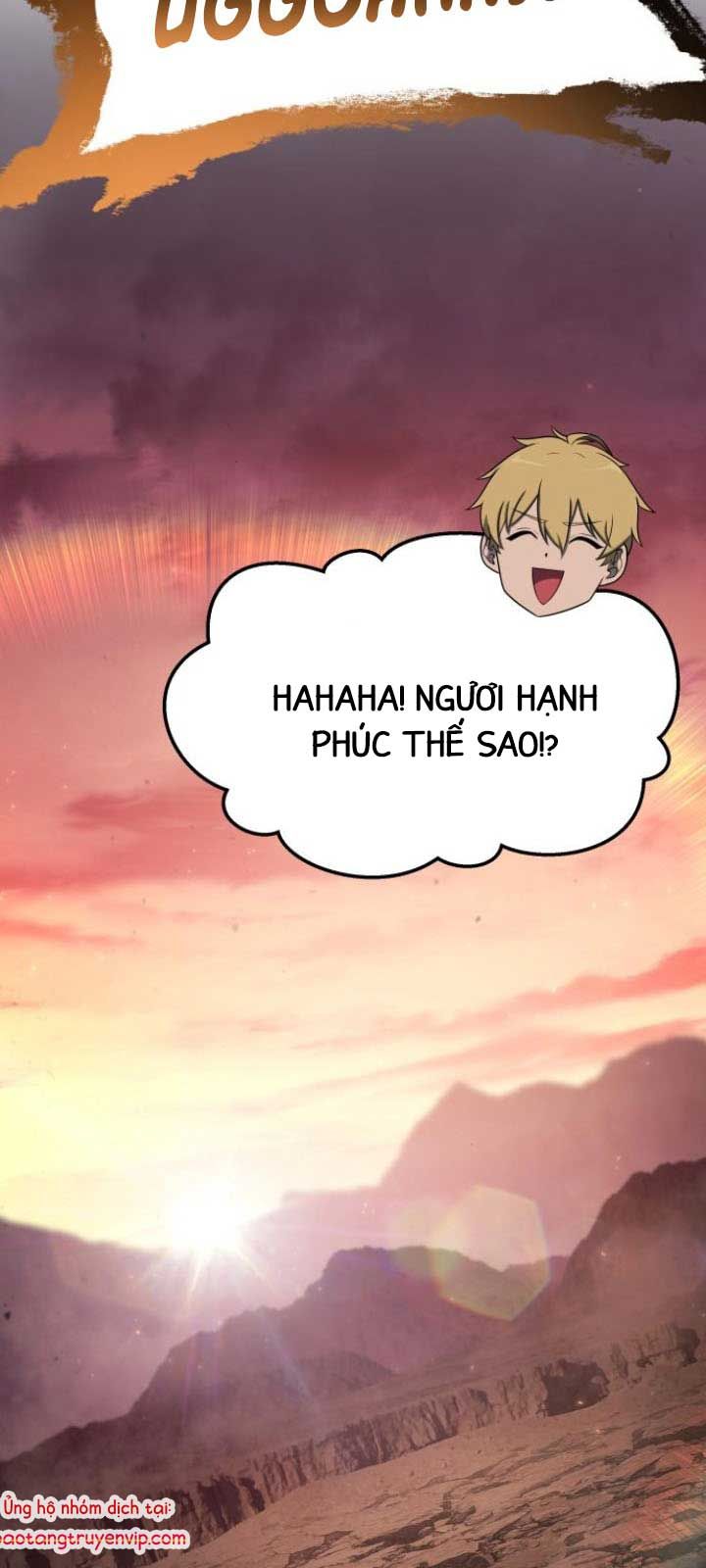 đọc truyện Vua Hiệp Sĩ Đã Trở Lại Với Một Vị Thần Chương 114.1 ảnh 102 tại Thiên Thai Truyện