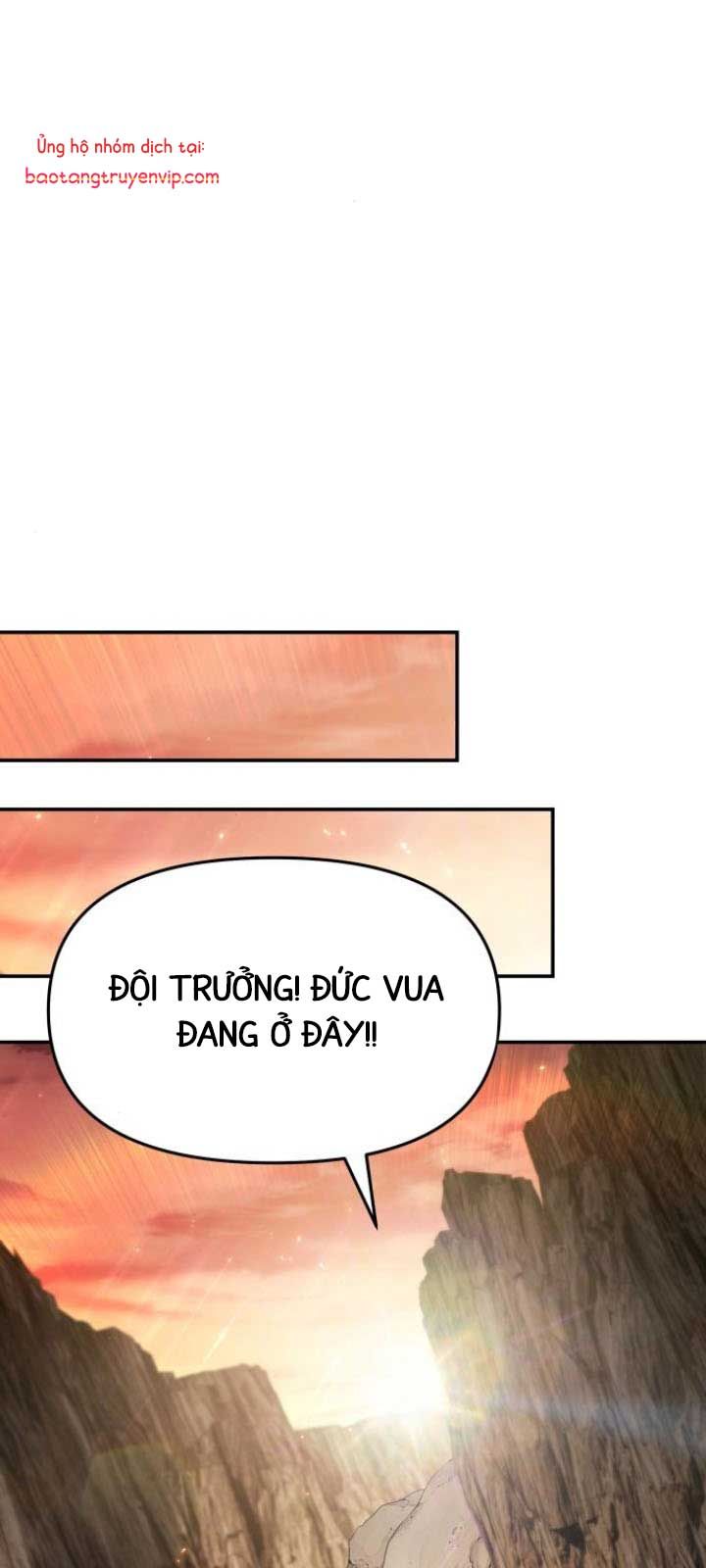 đọc truyện Vua Hiệp Sĩ Đã Trở Lại Với Một Vị Thần Chương 114.1 ảnh 104 tại Thiên Thai Truyện