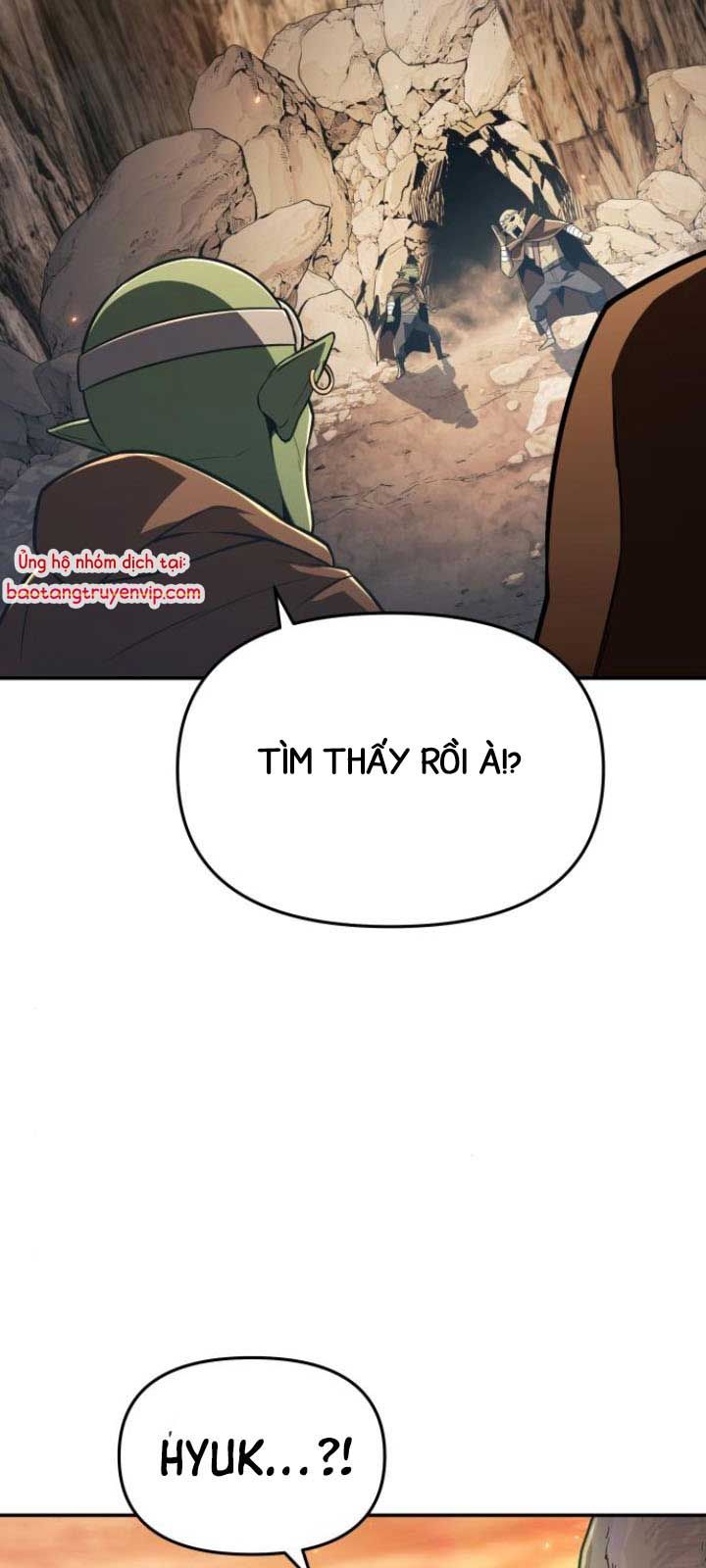 đọc truyện Vua Hiệp Sĩ Đã Trở Lại Với Một Vị Thần Chương 114.1 ảnh 105 tại Thiên Thai Truyện