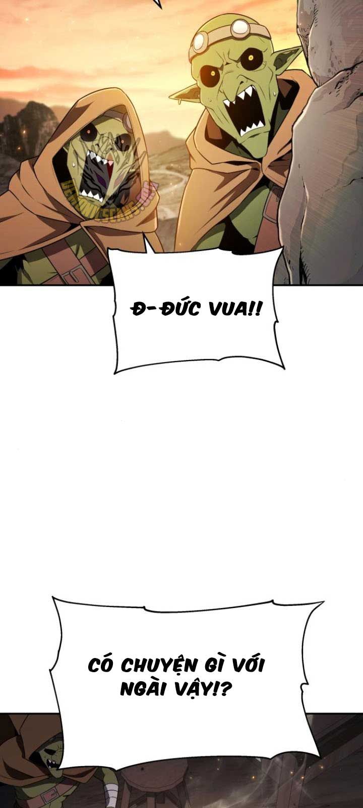 đọc truyện Vua Hiệp Sĩ Đã Trở Lại Với Một Vị Thần Chương 114.1 ảnh 106 tại Thiên Thai Truyện